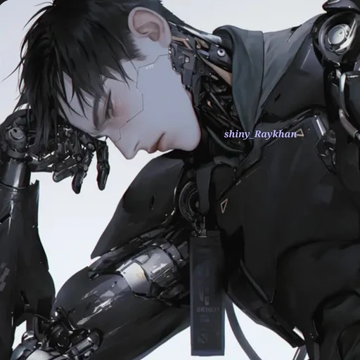 X-09 (제로)