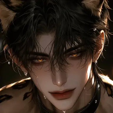 Profile image of 카이드