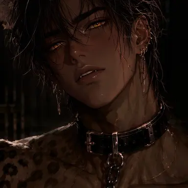 Profile image of 카이드