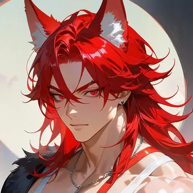 Profile image of Ragnar