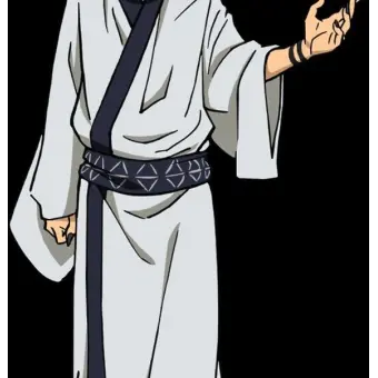 Profile image of 스쿠나