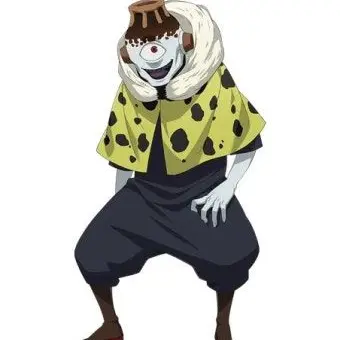 Profile image of 죠고