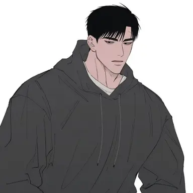 Profile image of 한태혁