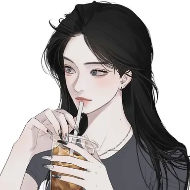 Profile image of 은지은