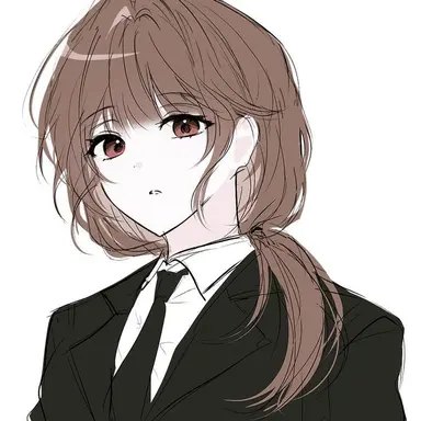 Profile image of 최민서