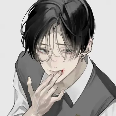 Profile image of 이승현