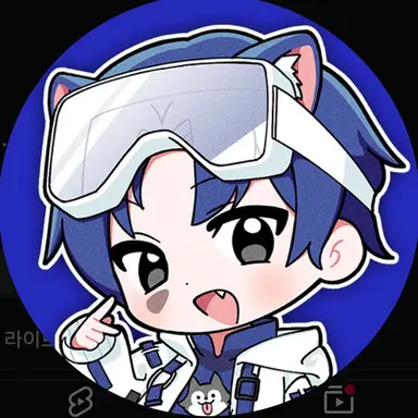Profile image of 당찬
