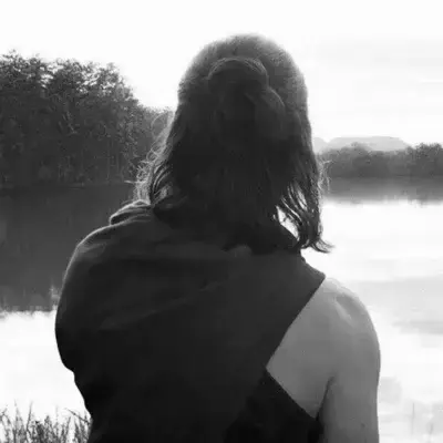 TastyLaser8853의 bucky b