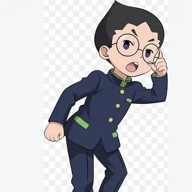 Profile image of 玉田マタロウ
