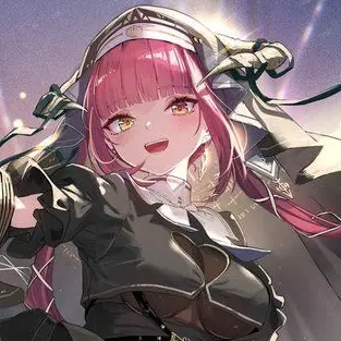 Profile image of 宝瞳マリン