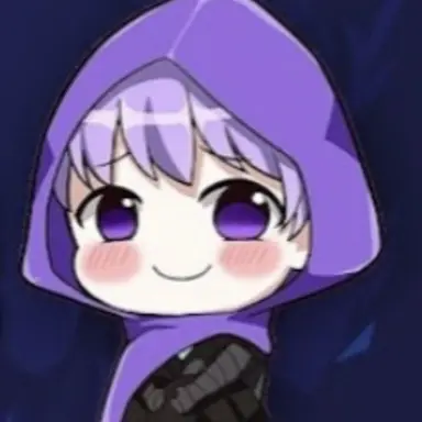 Profile image of 행돌