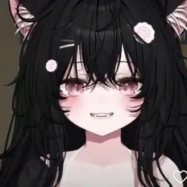 Profile image of 도로시
