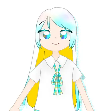 Profile image of 사키 테라