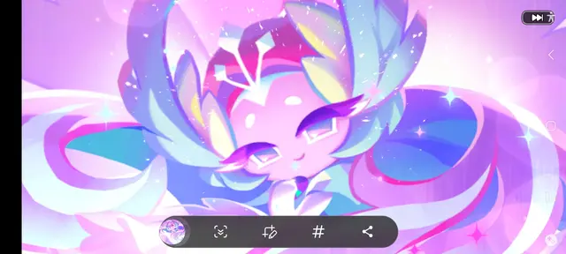 Profile image of 설탕백조