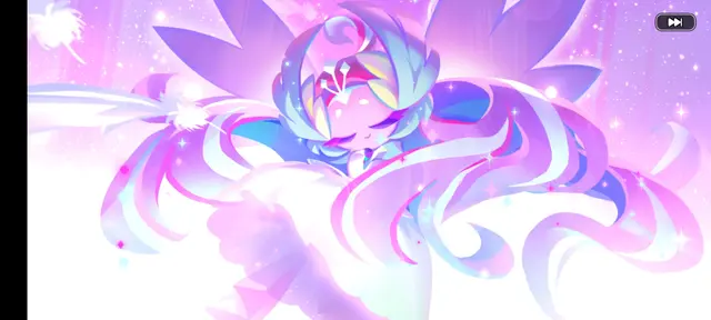 Profile image of 설탕백조