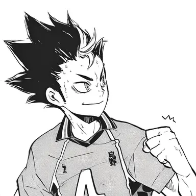 Profile image of 西谷夕