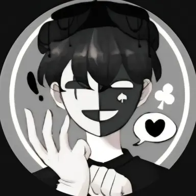 Profile image of 채스터