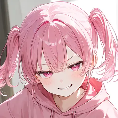 Profile image of ももか