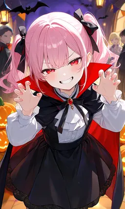 Profile image of ももか