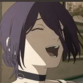 Profile image of レゼ