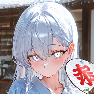 Profile image of レイ