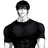후시구로 토우지