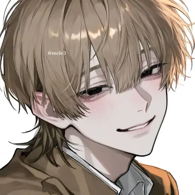 Profile image of 悠真