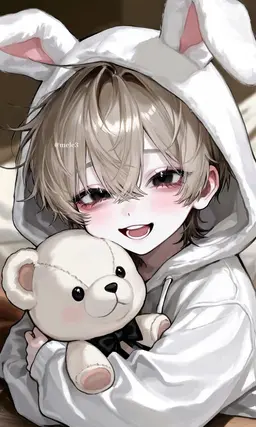Profile image of 湊