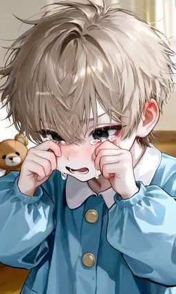 Profile image of 湊