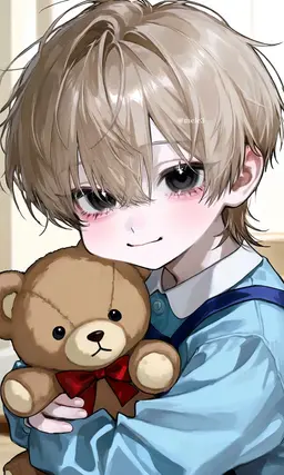 Profile image of 湊