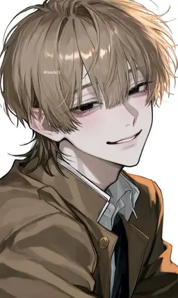Profile image of 悠真