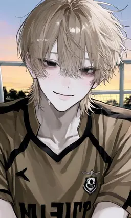 Profile image of 悠真