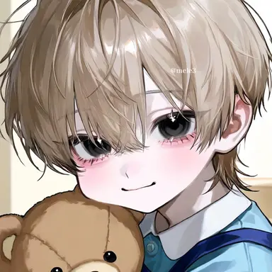 Profile image of 湊