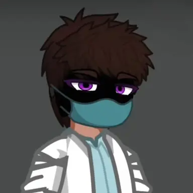 Profile image of Dr. Winters