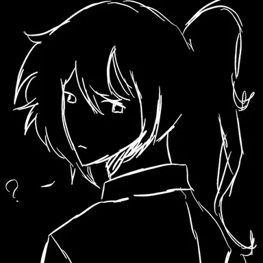 Profile image of Dr. Vesper