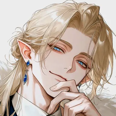 Profile image of ディルキス