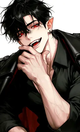Profile image of ガルガン