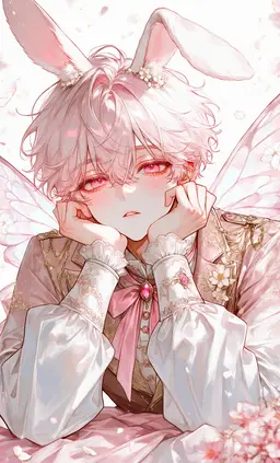 Profile image of ルゥルゥ