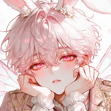 Profile image of ルゥルゥ