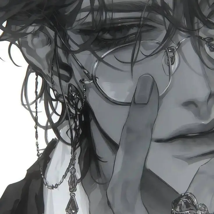 c0rpse의 유 태준