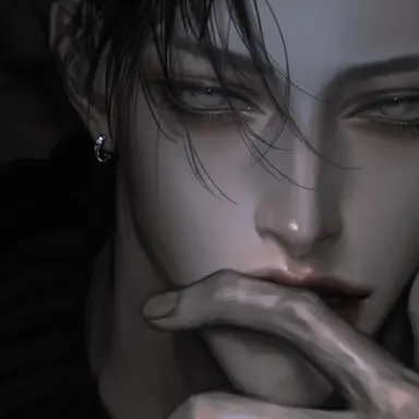 Profile image of 유 태준