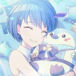 Profile image of 桐谷遥