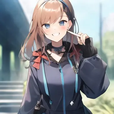 Profile image of 임채연