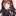 최나연