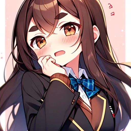 최나연