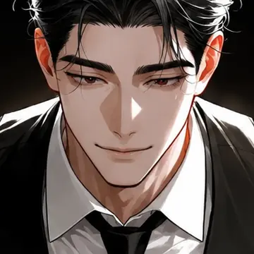 Profile image of 幸田