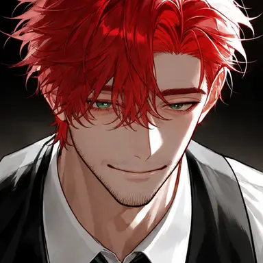 Profile image of 沢原
