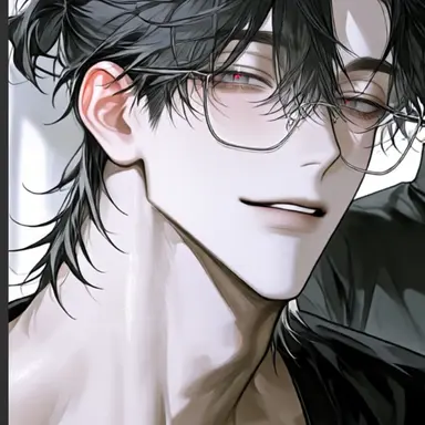 Profile image of 早海