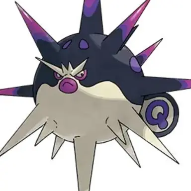 Profile image of 독침바루