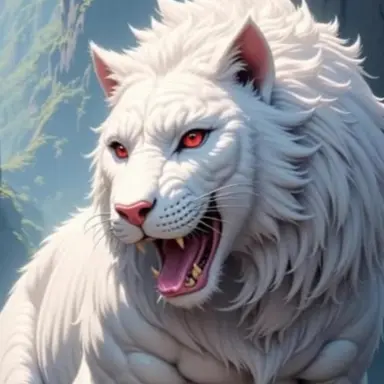 Profile image of 장산범